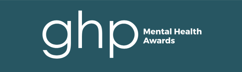 GHP Mental Health Awards 2026