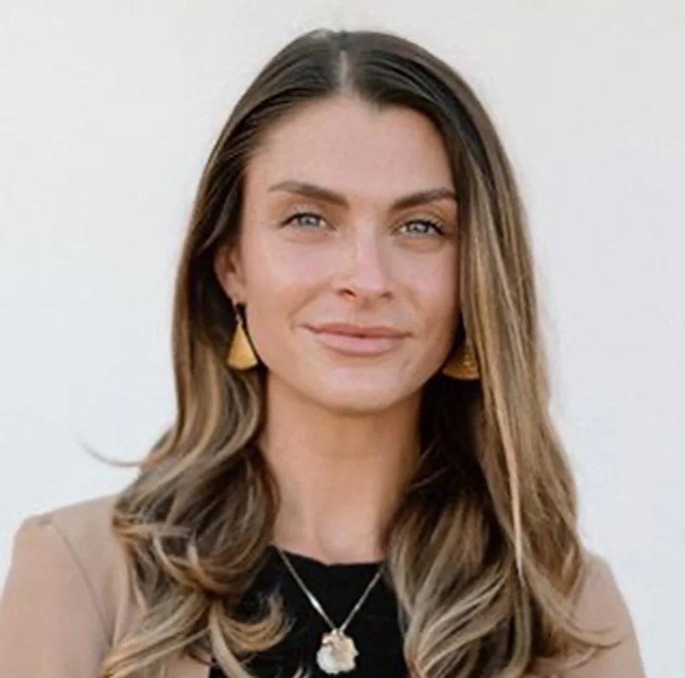 Emily Generazzo