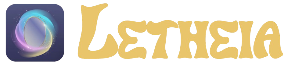 Letheia