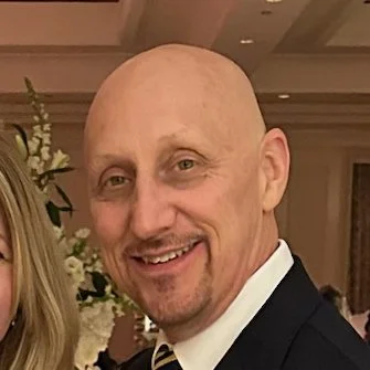 Tony Scamurra